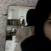 hafosa__71