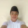 binnasser869
