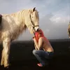 istillthinkingofyou2