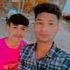zubale.hossain0