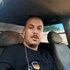 hrjjbalmpbs