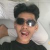 faizmh.07