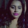ana.hilda68