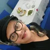 roseli.vignoli
