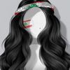 bellaforever188