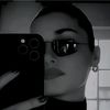 dianalili273