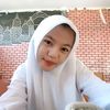 xymii_012