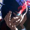 alpingasukaanime