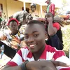 qko3bdigzi2