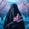 ayasha.siddika965