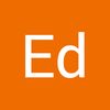 ed.gardner43