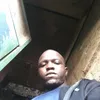 lljismxzw6d