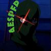aes.pfp