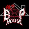altbophouse