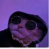 karlis_1514