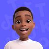 julianjohnson490