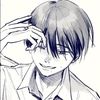 starboy_539