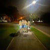mj__453