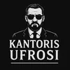 kantorisufrosi