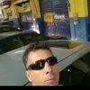 user871798381