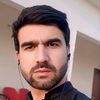 shakeel93860