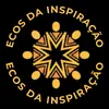 ecos da inspiração