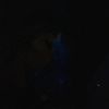 lookits.aqeela