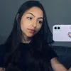 mariawjz.z