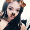 luvnini7