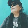 nur.patwal3