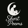 Short Poems