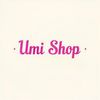 umishop03