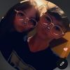 catluver49