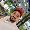 abdullahalai.711