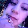 jessitorrez830