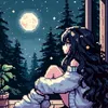 estrela_118