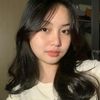 WONDERFULL BEAUTY KEDIRI