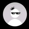 stanly_jmb