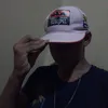 davidomaisbnt