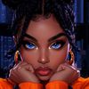 berge_art