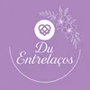 du_entrelacos