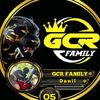danill_019