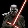 wilsonisontt