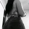 www.samantha008