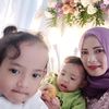 cantika12146