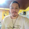 lucasemanuel8888