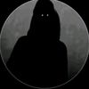 jhon__0_07