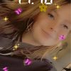 lizzie.824
