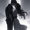nhanbui18