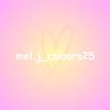 mel.j_colours25